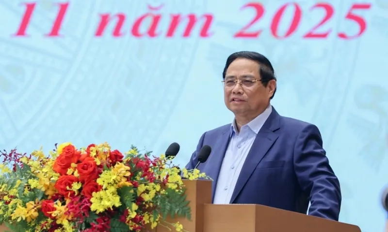 Xây dựng tiện ích hỗ trợ bầu cử trên VNeID