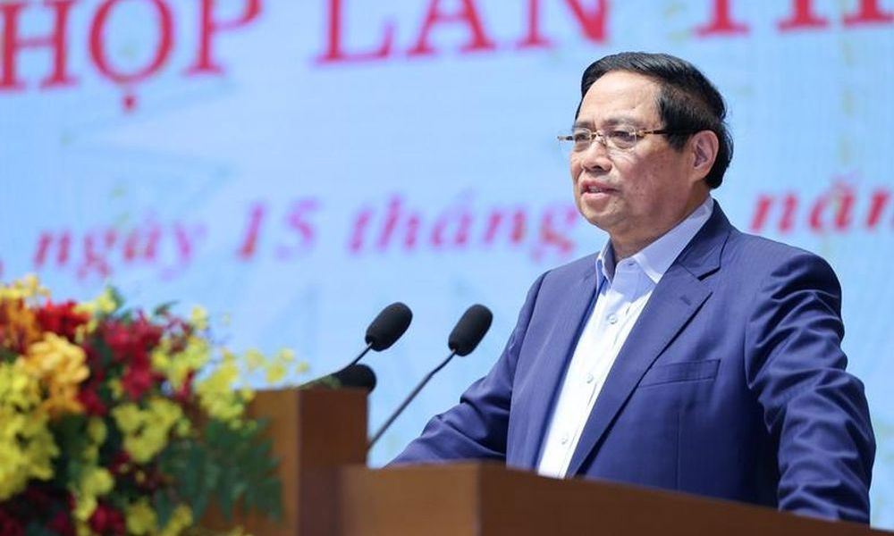 Năm 2026 dành 95 ngàn tỷ đồng cho khoa học – công nghệ