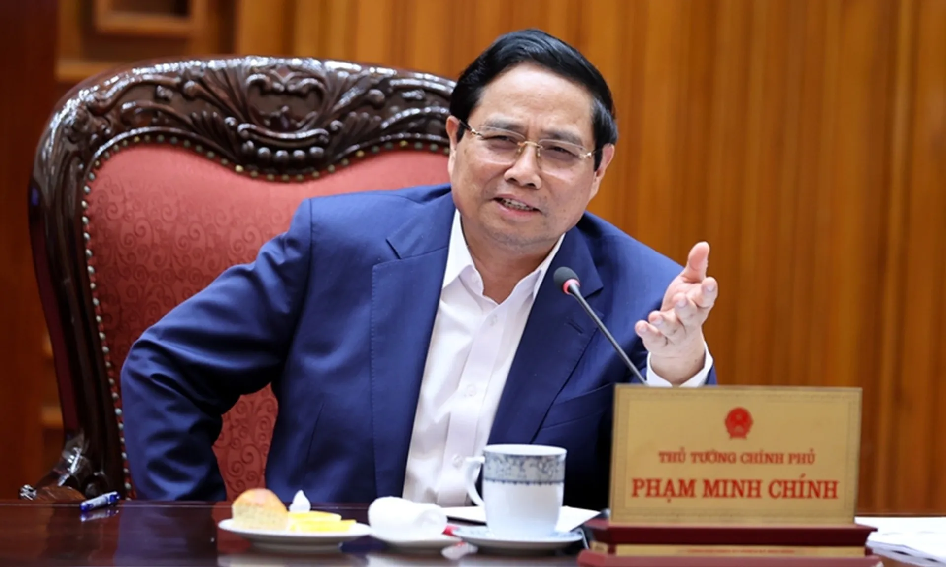 thu-tuong-pham-minh-chinh-151125