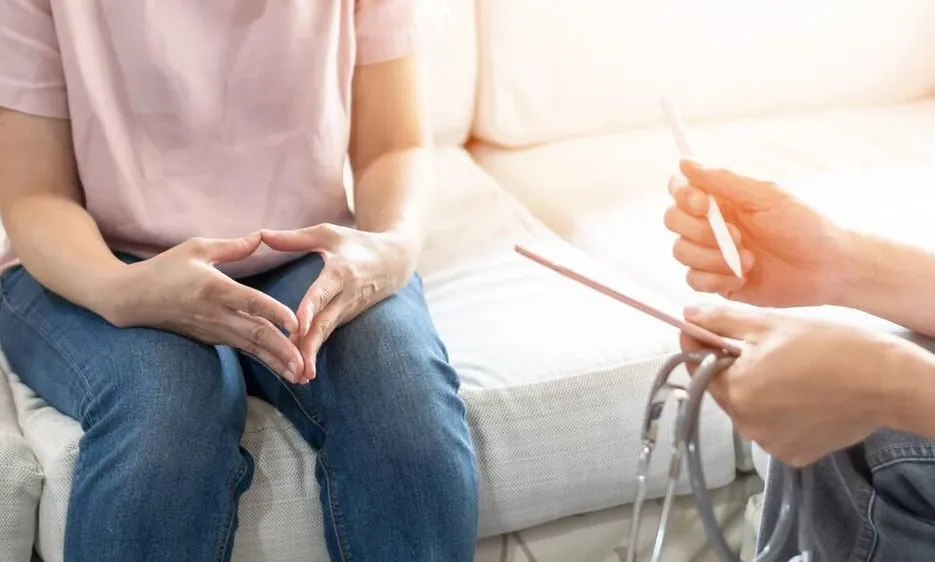 Hơn 2.500 phụ nữ Việt tử vong vì ung thư cổ tử cung mỗi năm