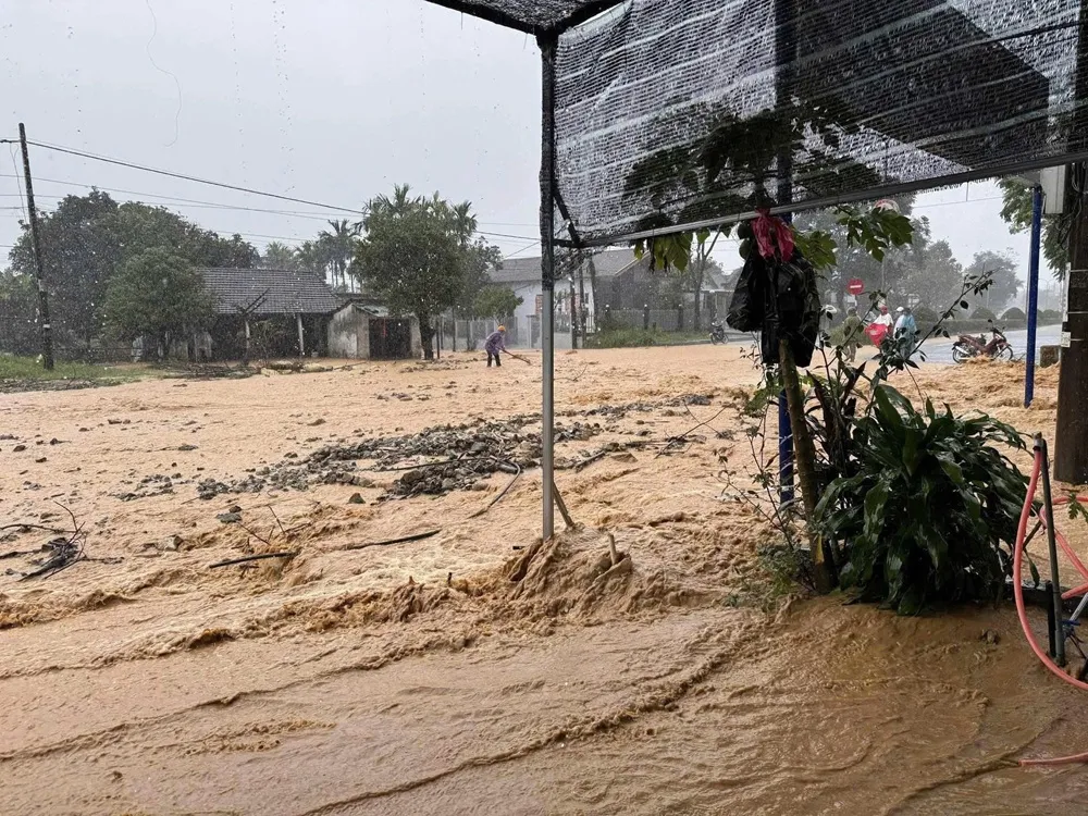 1301028300884251624-17632869825821936545929