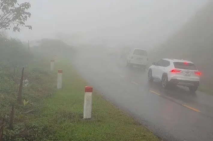 1317458386044142911-1763287027-6703-3316-1763287095