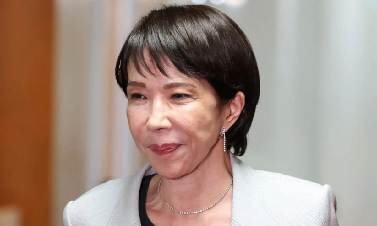 2025-10-16t091721z330594620rc2wchah1bnvrtrmadp3japan-politics-1760829956345764025869