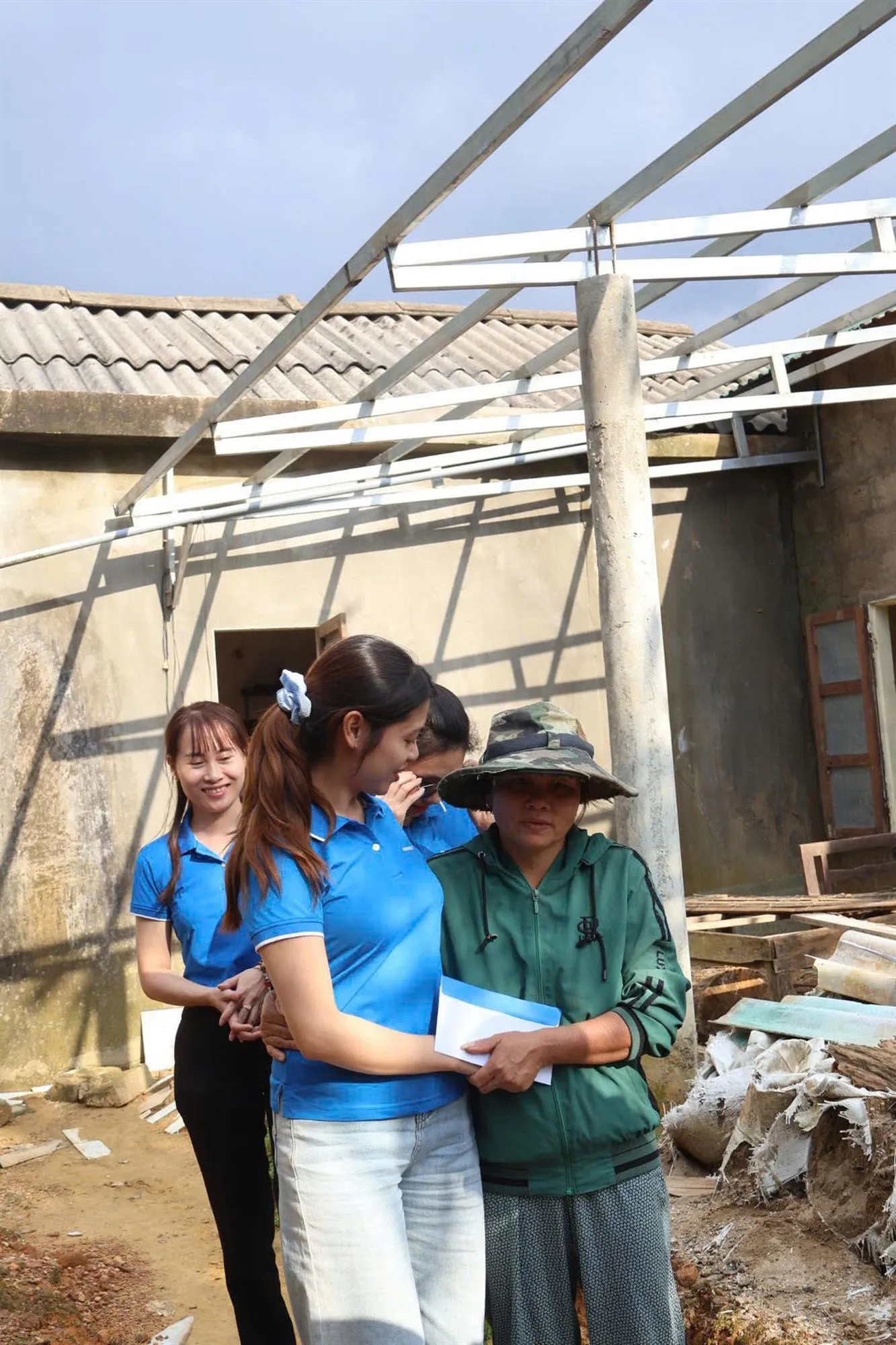 3_20251116065308jpg_voh