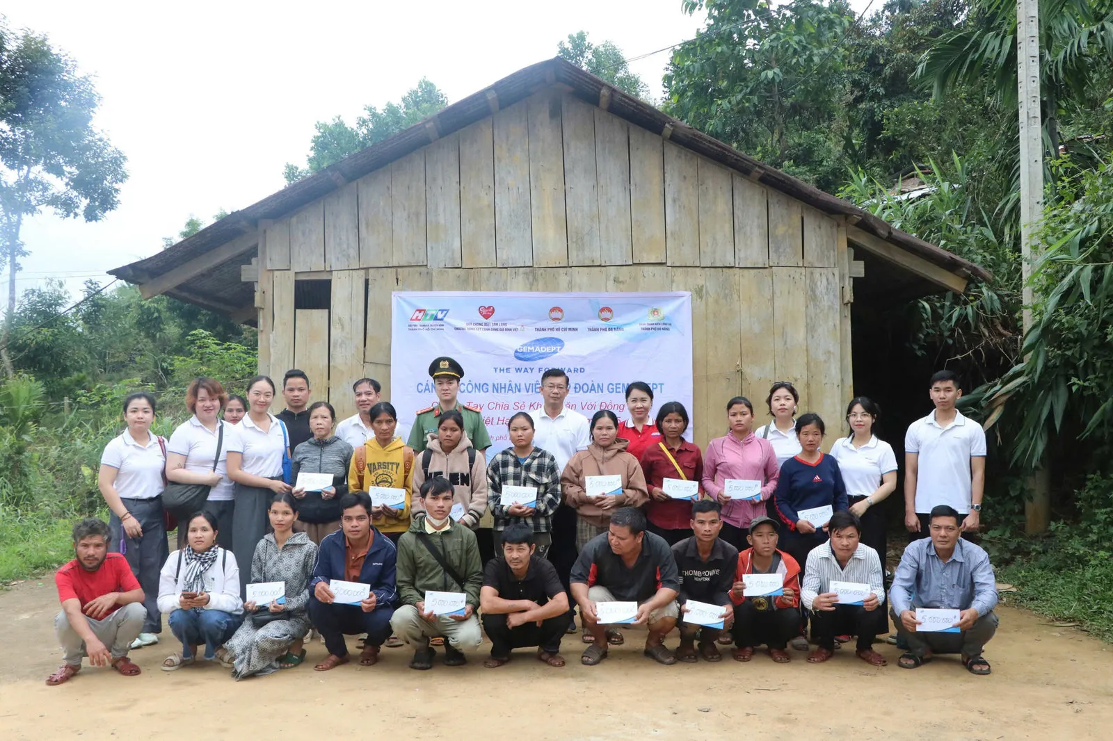 4_20251116065353jpg_voh