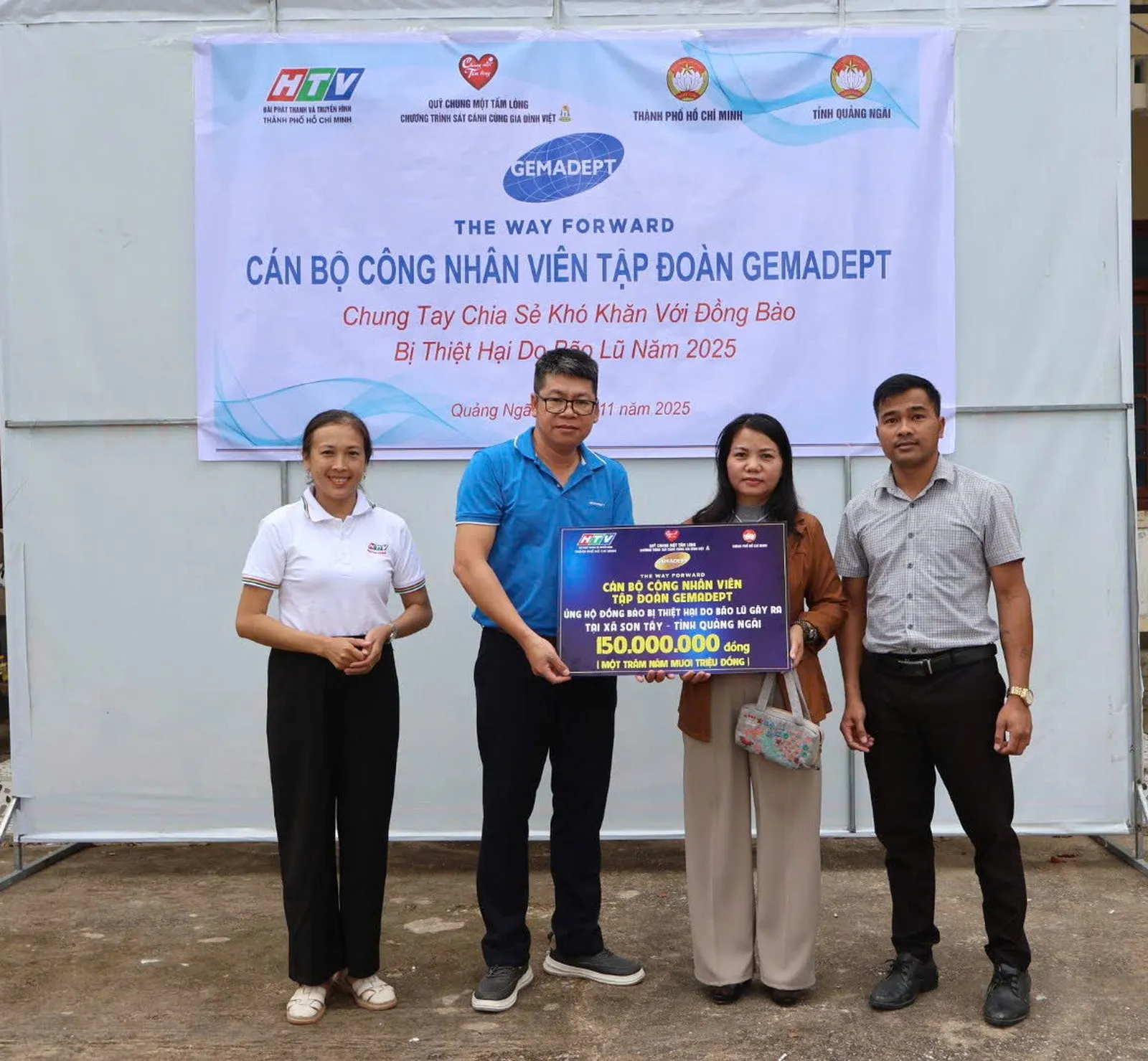 5_20251116065644jpg_voh