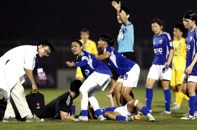 afc-champions-league