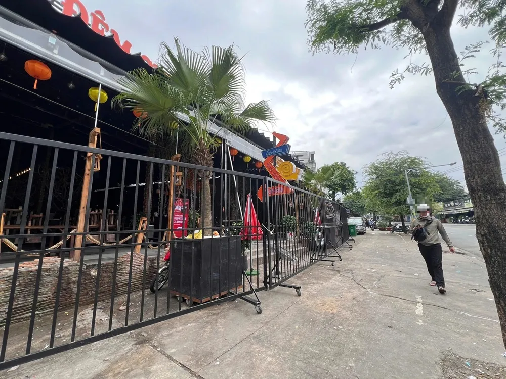 base64-1763267917015630764981