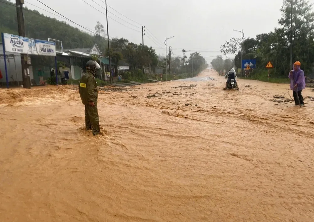 base64-1763287837551691697601