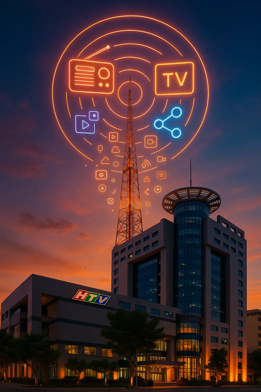 ChatGPT Image Nov 16, 2025, 11_44_13 PM