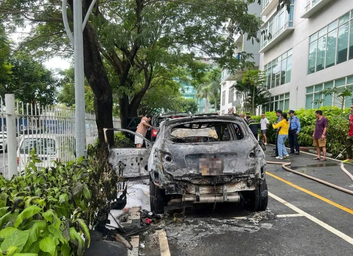 edit-edit-3417353027923243325-3-1763271896035906889360