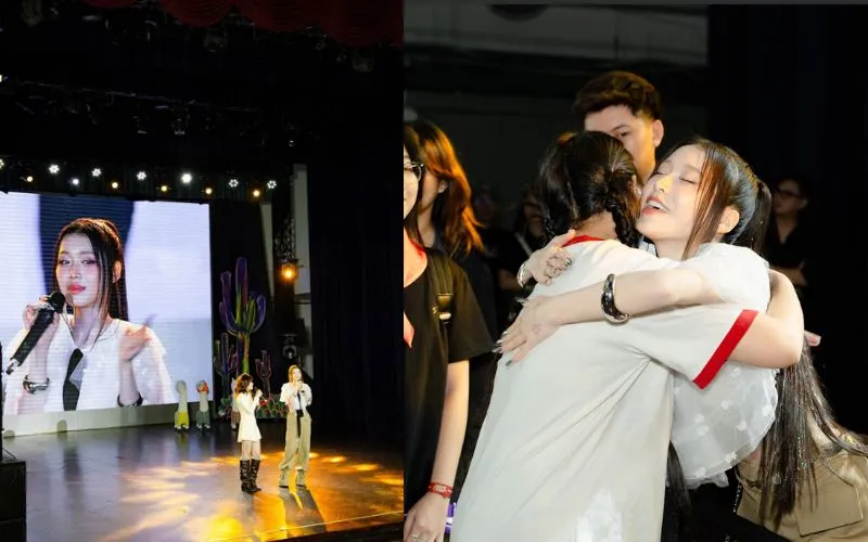 han-sara-fan-meeting (2)