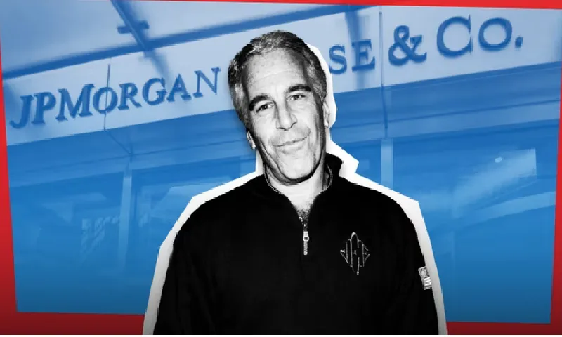 httpsd1e00ek4ebabmscloudfrontnetproduction54606a01-3287-44bc-8d2d-b17cd2514c8f-1763269307488204695244-5-3