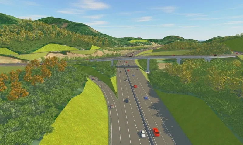 phoi-canh-cao-toc-5-3