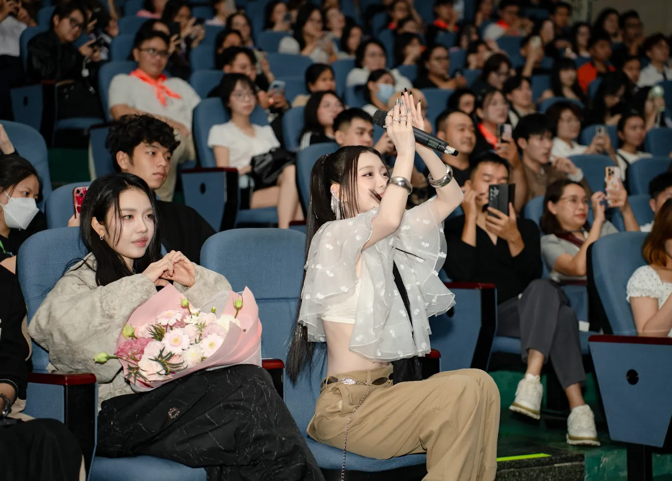 Screenshot 2025-11-16 155748