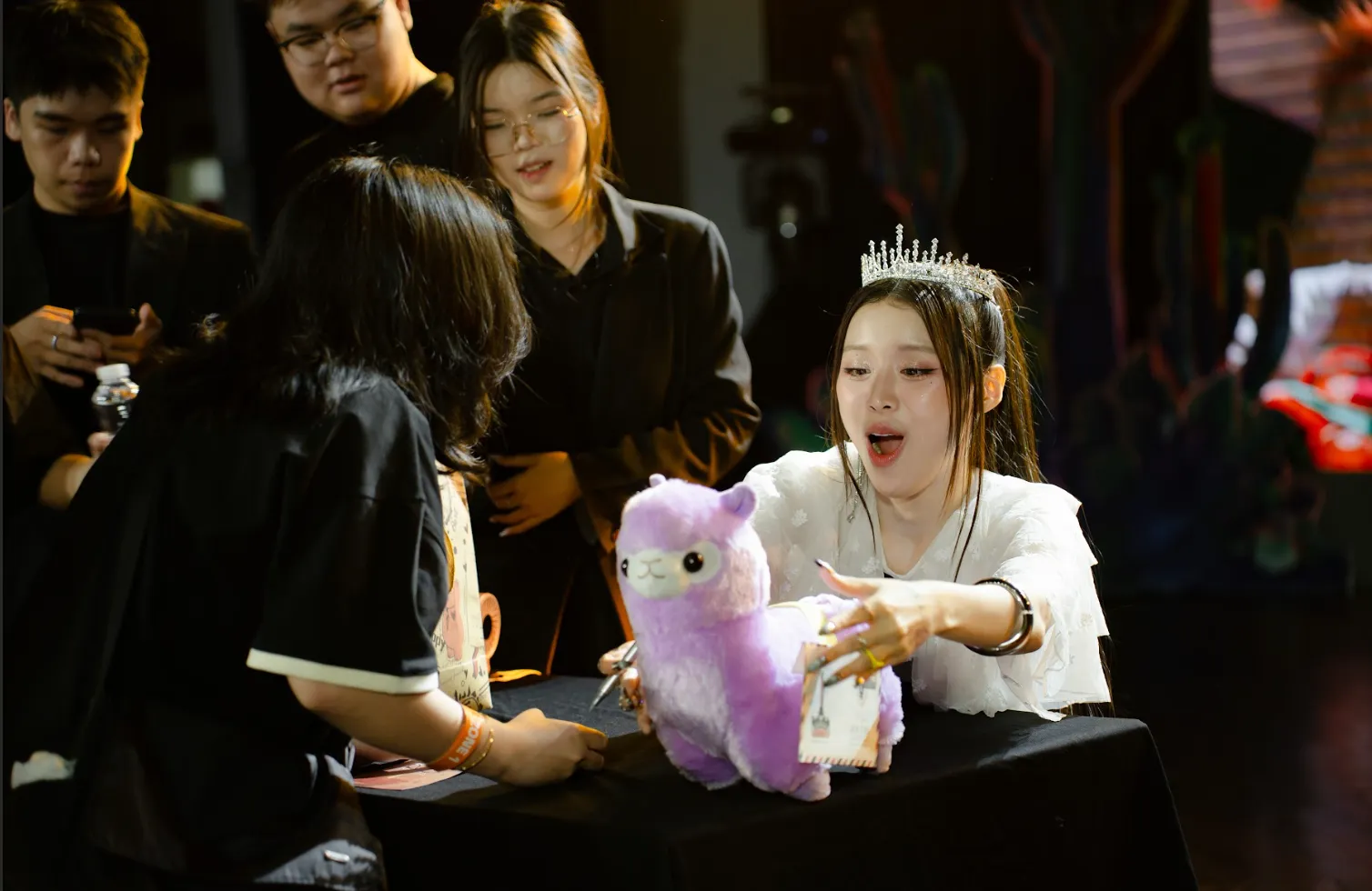 Screenshot 2025-11-16 161746