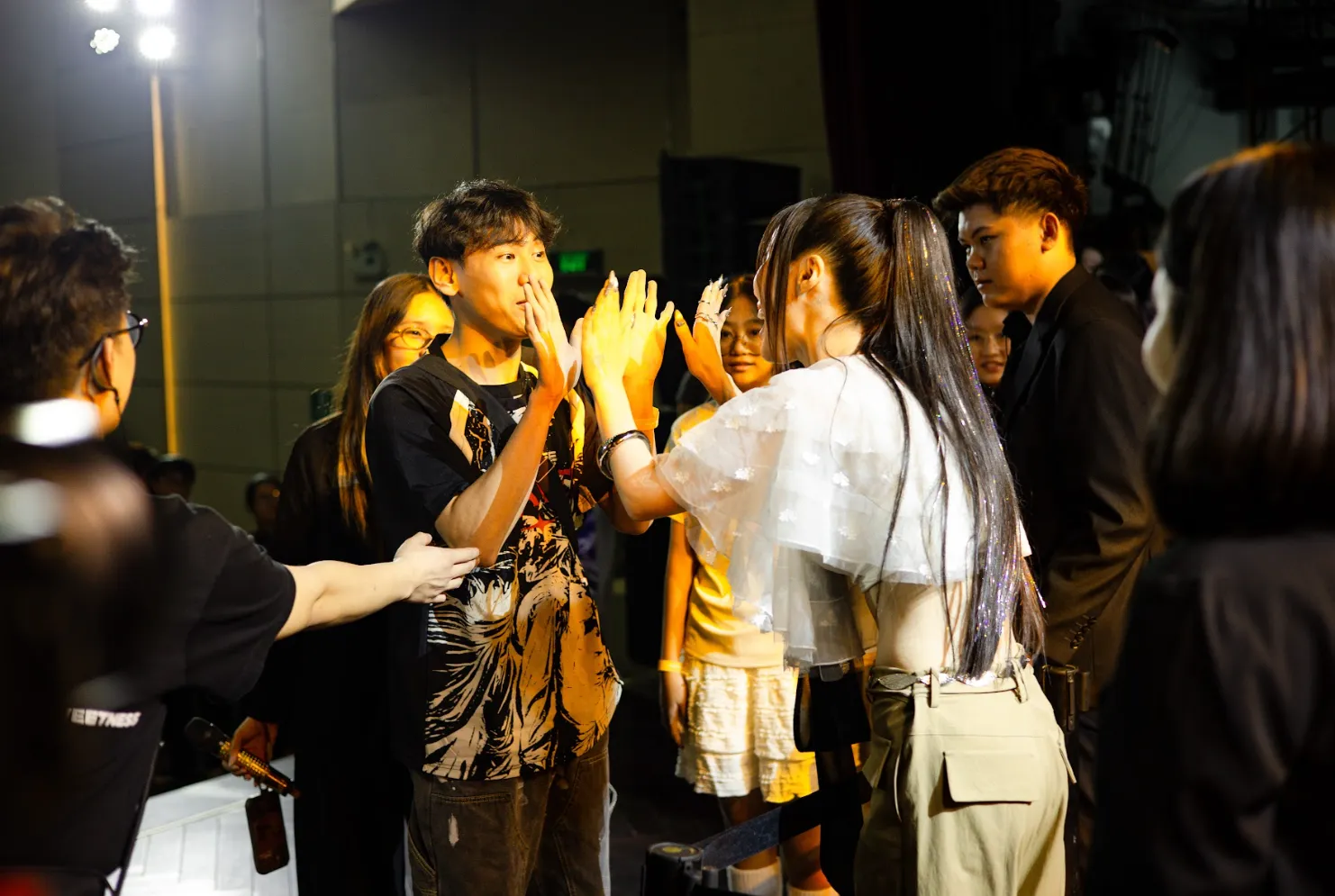 Screenshot 2025-11-16 162149