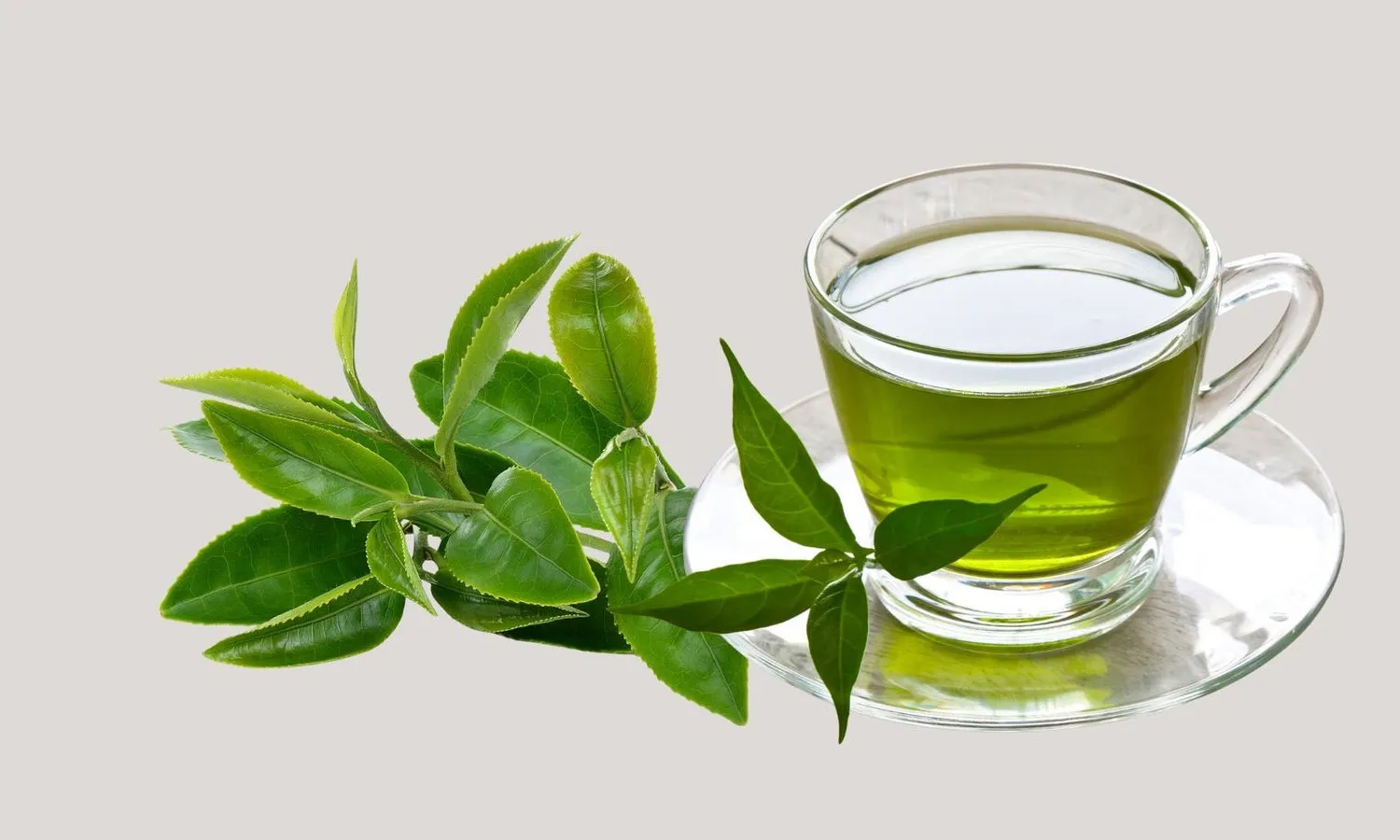 5 thức uống buổi sáng giúp ổn định huyết áp và tăng cường sức khỏe tim mạch