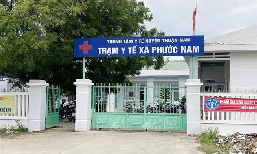 tram-y-te-241121-5-3-s