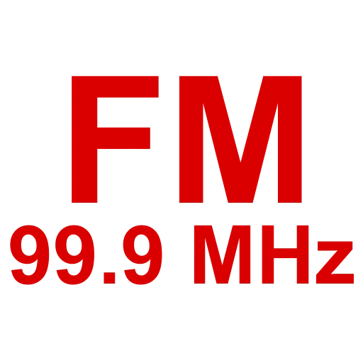 VOH FM 99.9 MHz