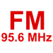 VOH FM 95.6 MHz
