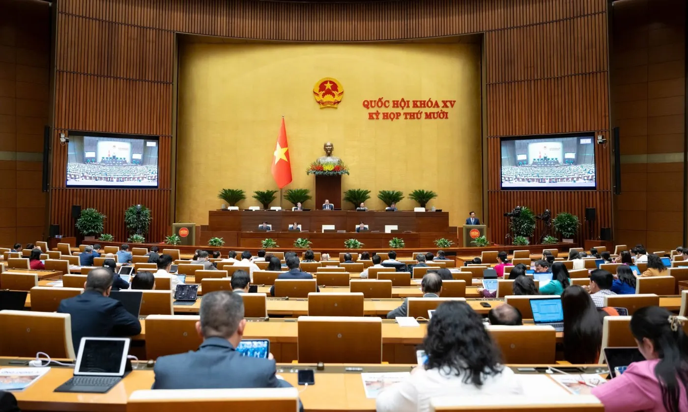 202511131129266329_z7219013511549_eacd8ce710592adbc5c6e49fb0ea534d