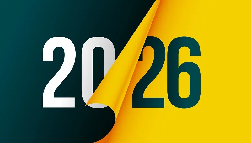 2026-la-nam-con-gi-1