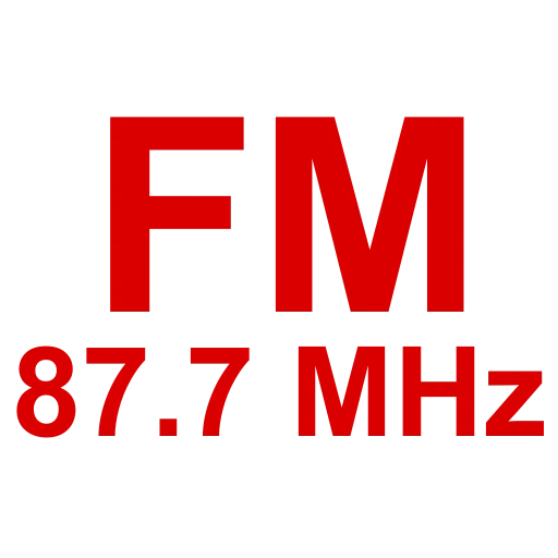 VOH FM 87.7 MHz