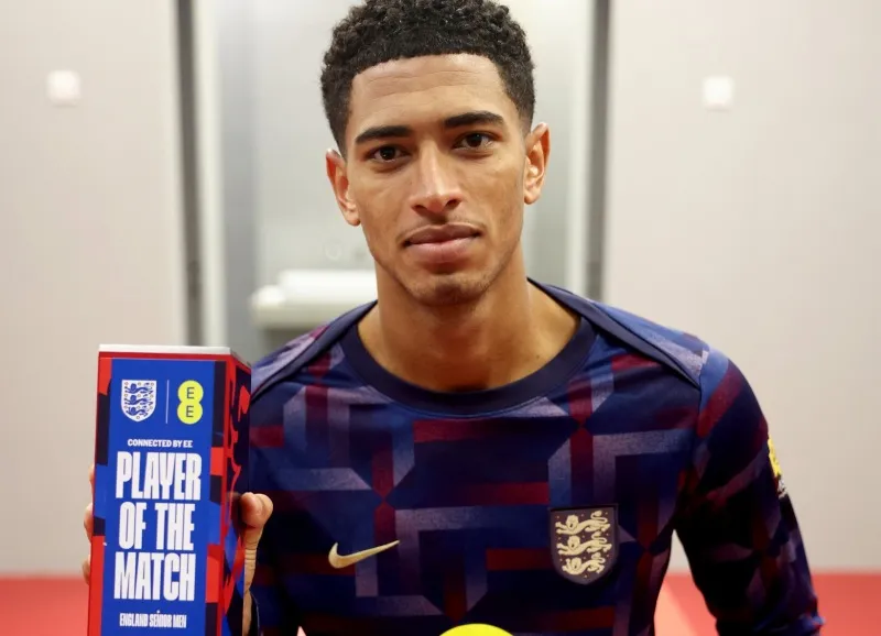 bellingham-doi-tuyen-anh