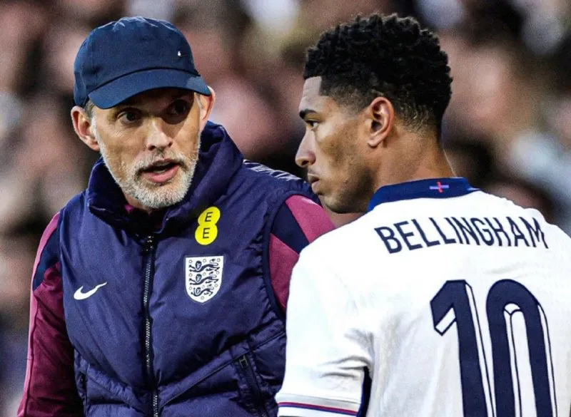 bellingham-tuchel