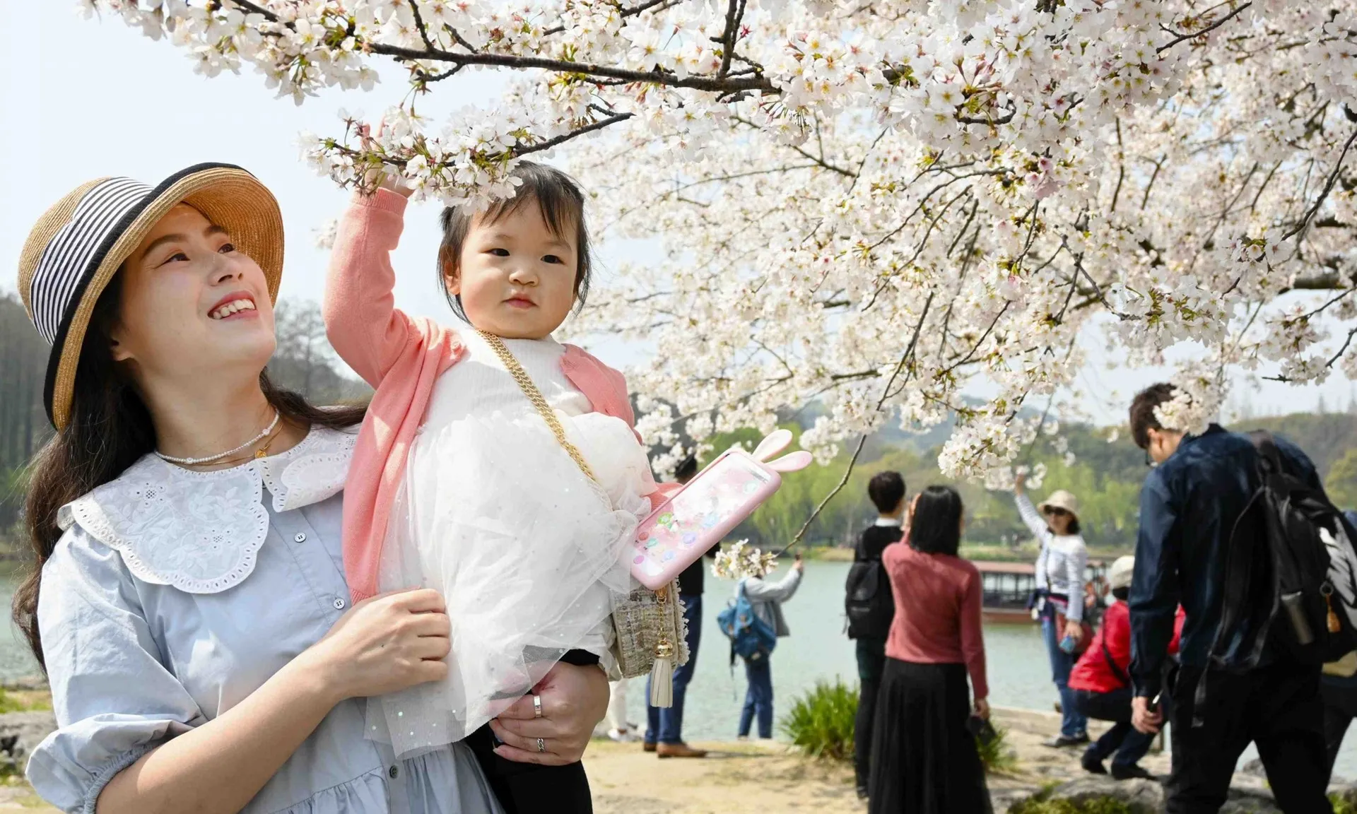 du-lich-nhat-ban-171125