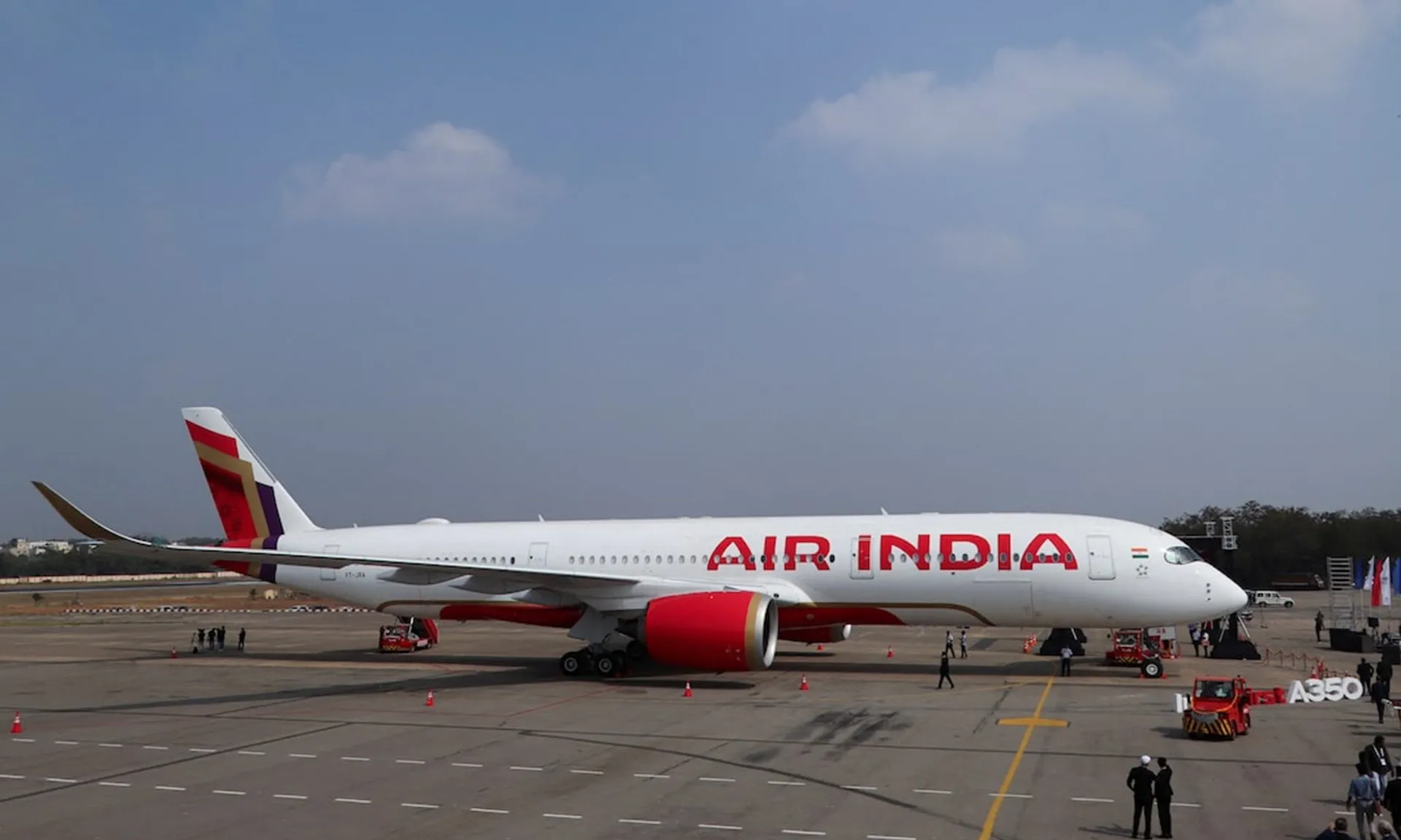 hang-khong-an-do-171125