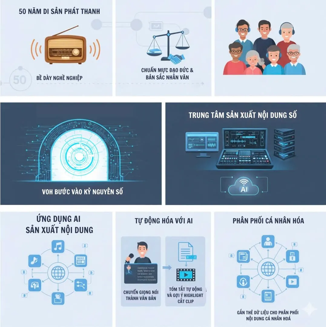 IMG_1763313427590_1763313638185