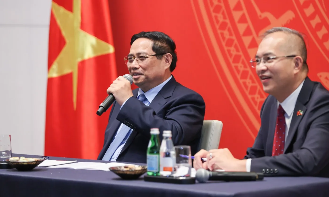 img5244-17633108045011260959064