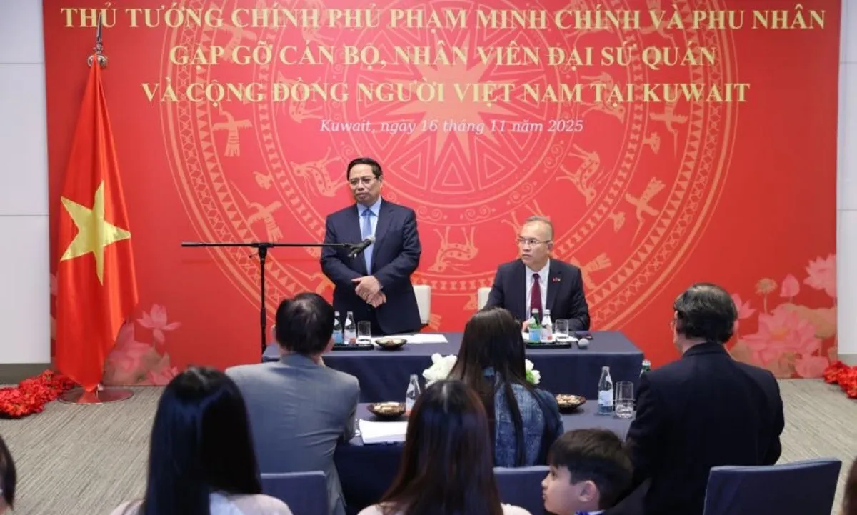 img5251-1763310805340779261512