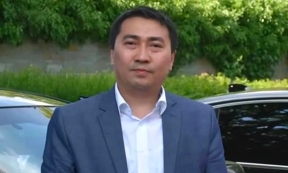 Khởi tố Lê Trung Khoa và Đỗ Văn Ngà về hành vi tuyên truyền chống Nhà nước