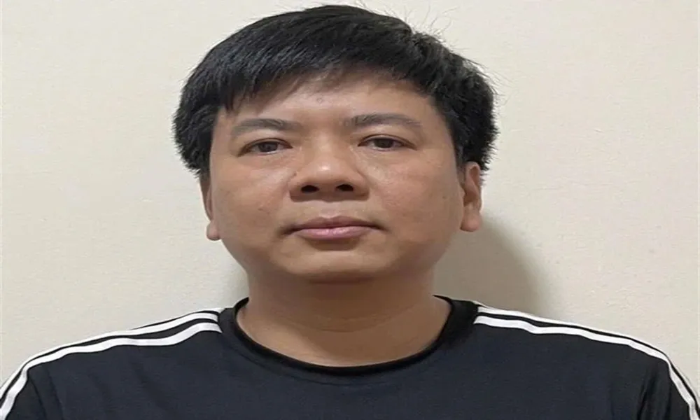 Shark Thủy bị đề nghị truy tố về lừa đảo chiếm đoạt tài sản