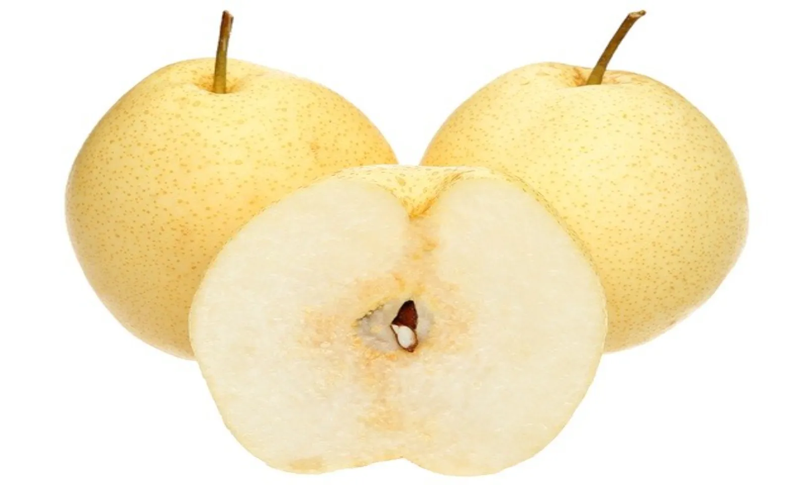 Những loại trái cây giúp giảm ho hiệu quả - Hình 1