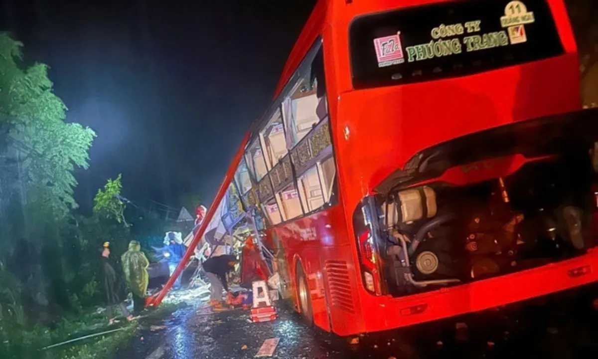 sat-lo-deo-khanh-le-tinh-khanh-hoa-khien-nhieu-nguoi-bi-vui-lap-8411835