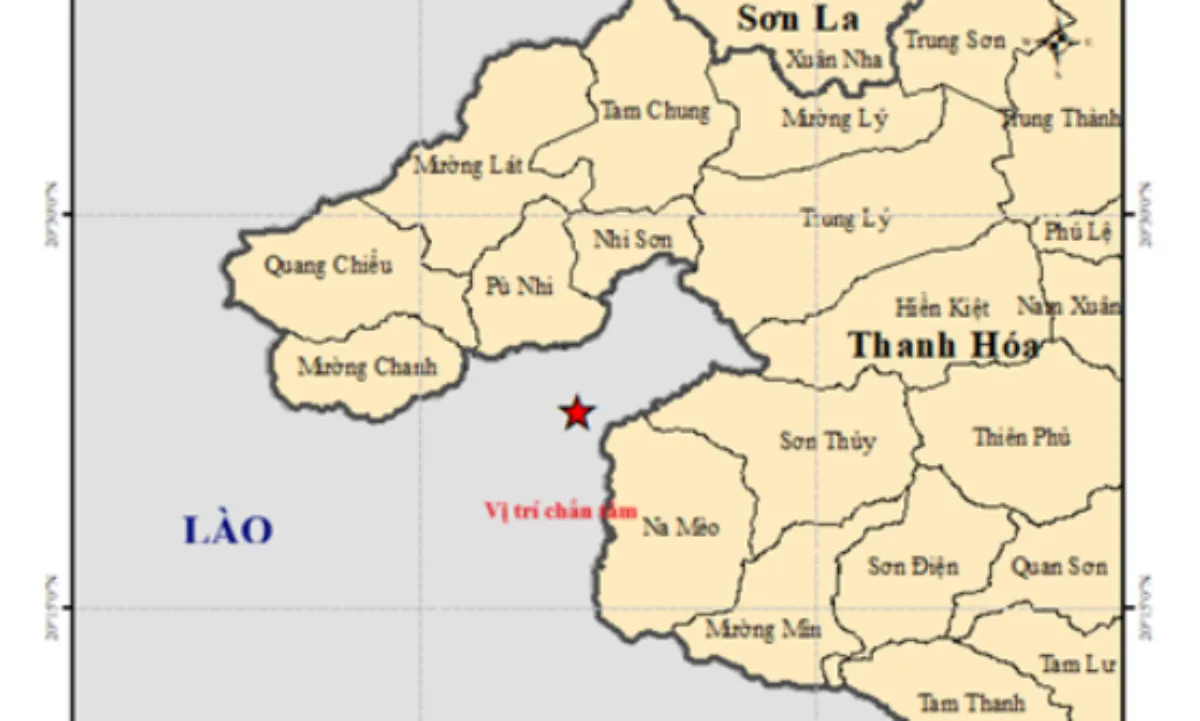 screenshot-2025-11-17-080105-88579699181432871291247