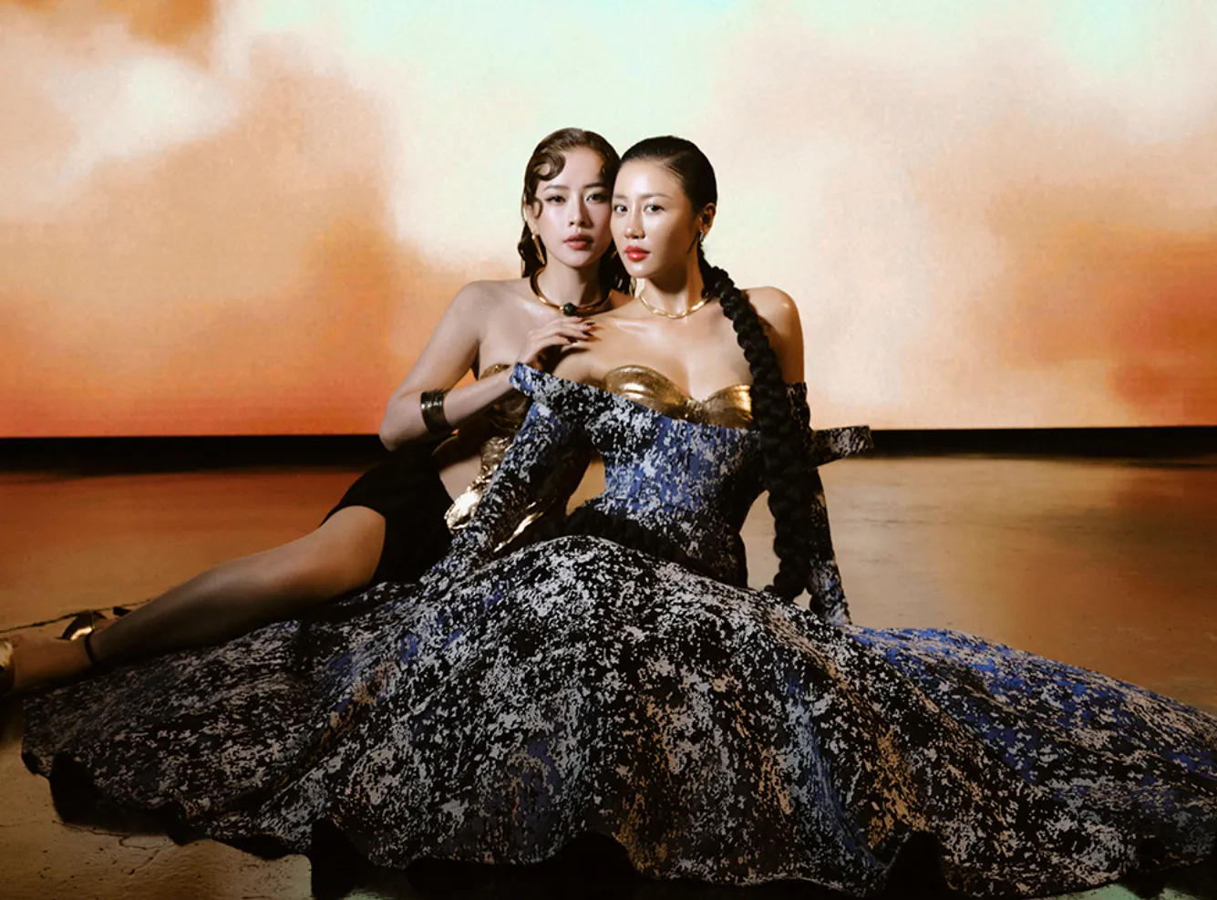 Screenshot 2025-11-17 232042