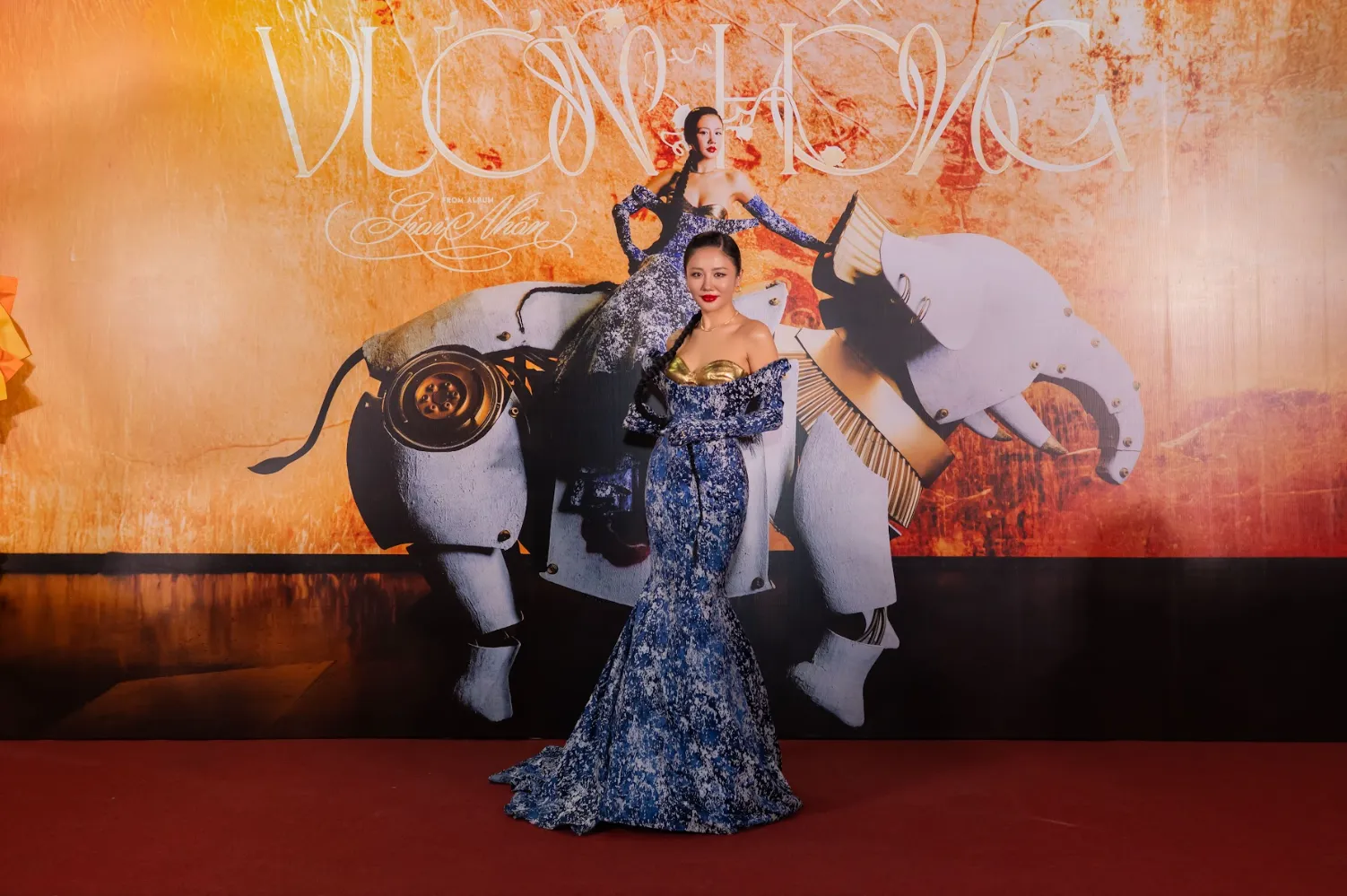 Screenshot 2025-11-17 234229