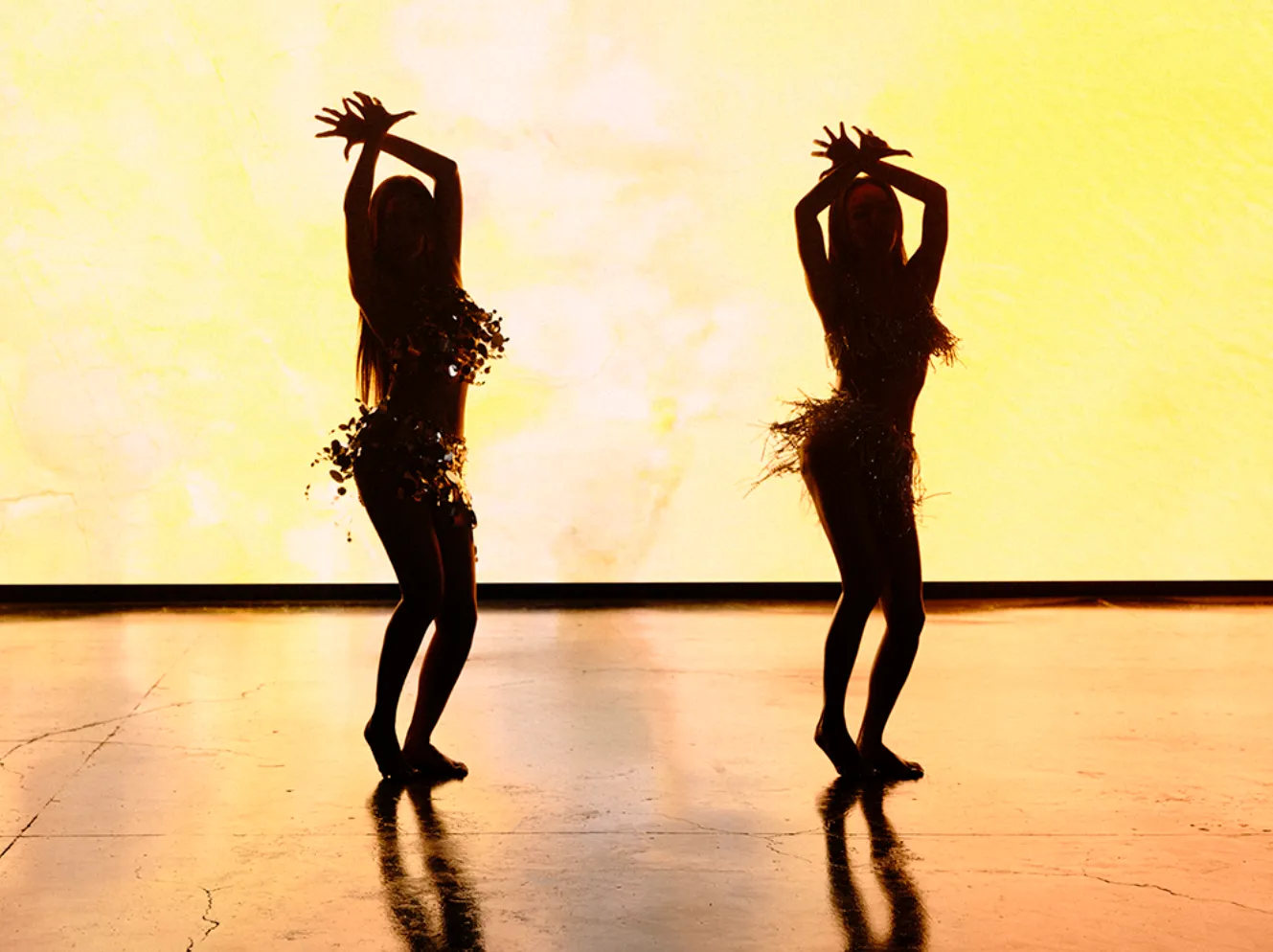 Screenshot 2025-11-17 235209