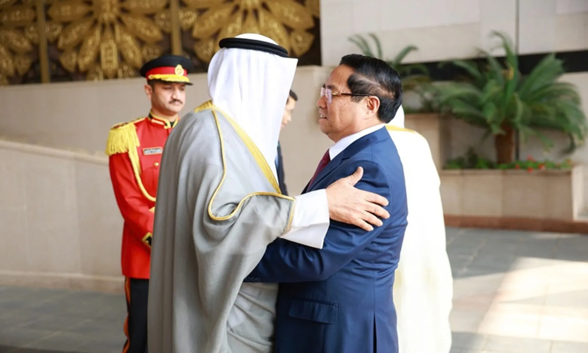 thu-tuong-pham-minh-chinh-171125