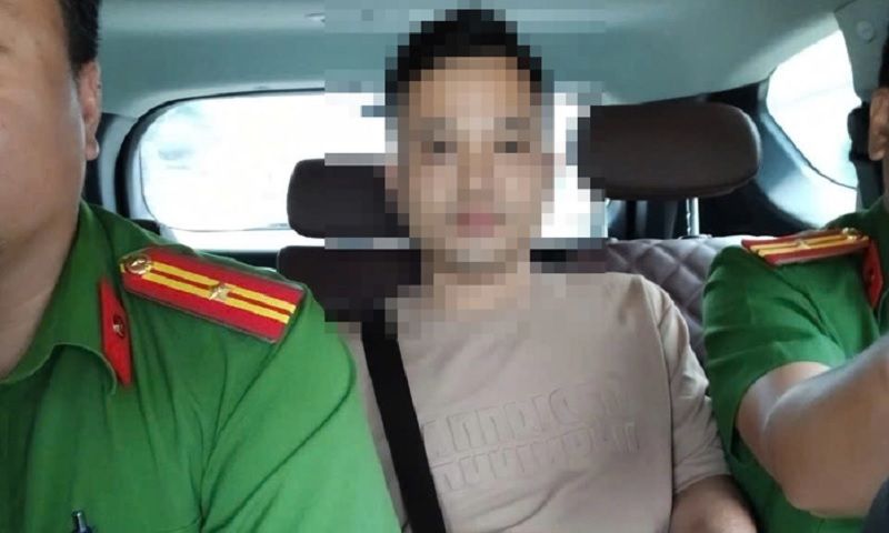 Thái Nguyên: Điều tra đường dây tiền ảo đa cấp Spin, chiếm đoạt hơn chục tỷ đồng