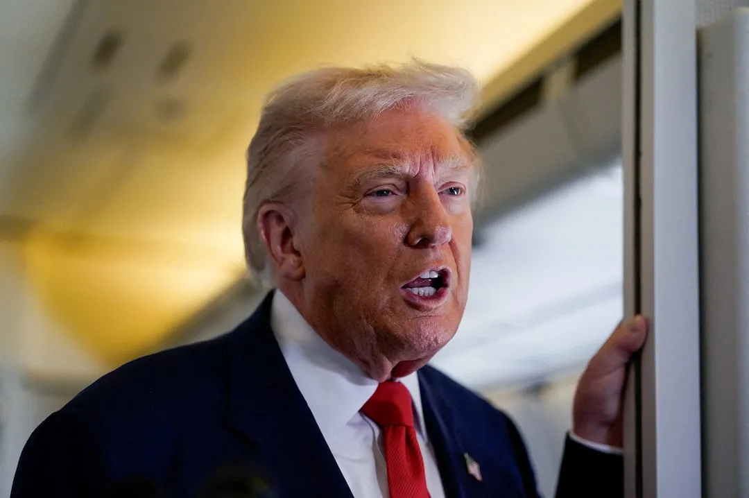 VLN3F7R7CFJYVFZXSLMXRZ27BQ