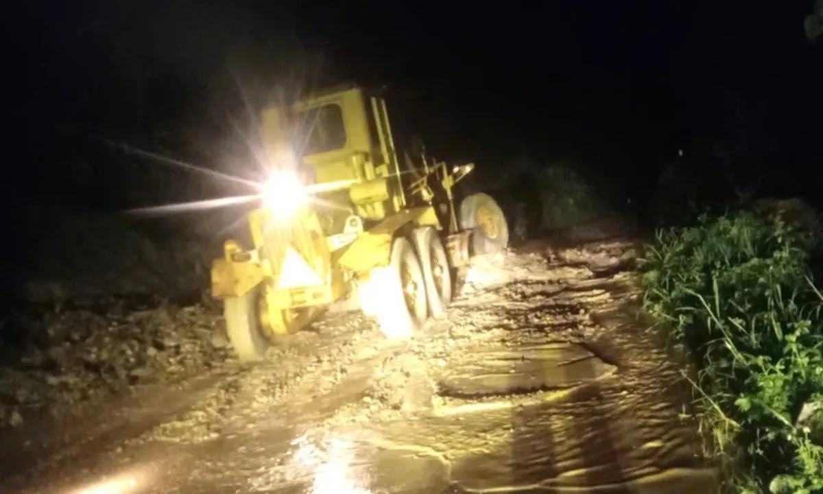 z7230440546915aaf8f76e6de9cef4877423153f167a6a-17632943113851608988880