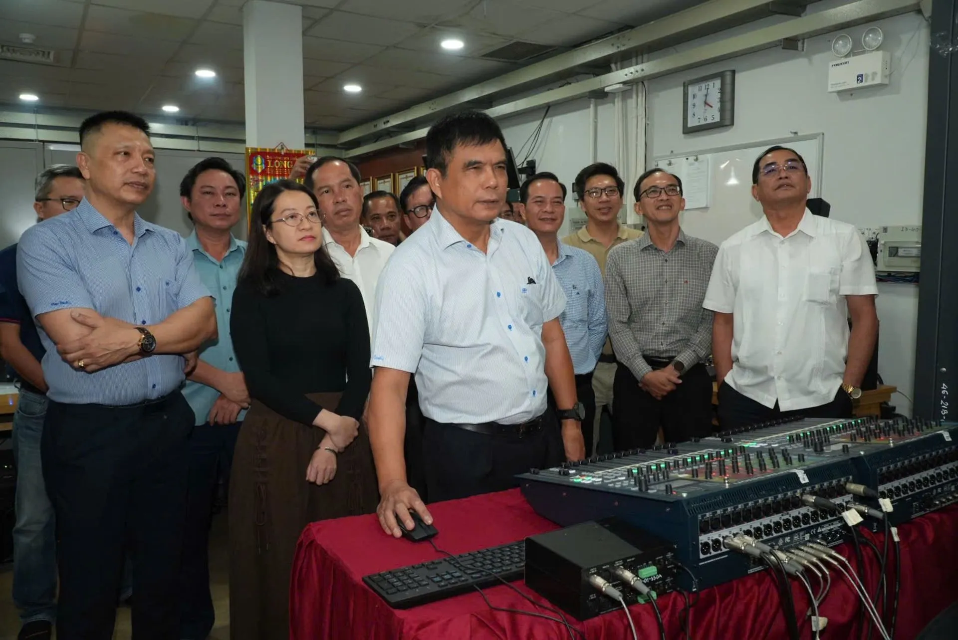 1747124470056862111_result