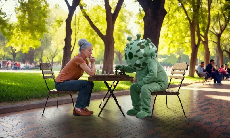 Chiến dịch năm nay nhằm nâng cao nhận thức về tác động của RSV và nhắc nhở cộng đồng không xem nhẹ sự nghiêm trọng của bệnh do RSV