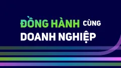 https://image.voh.com.vn/voh/image/2025/11/18/dong-hanh-cung-doanh-nghiep-mac-dinh-101550.jpg